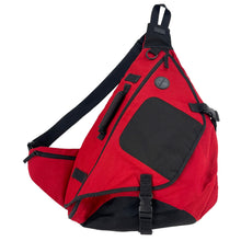 Load image into Gallery viewer, 2005 Gap Sling bag
