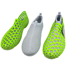Load image into Gallery viewer, 2014 Nike Zvesdochka x Marc newson
