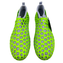 Load image into Gallery viewer, 2014 Nike Zvesdochka x Marc newson
