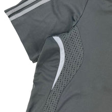 Load image into Gallery viewer, 2008 Adidas Climacool panelled T shirt
