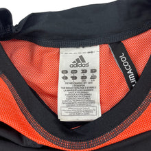 Load image into Gallery viewer, 2012 Adidas Climacool Techfit t shirt
