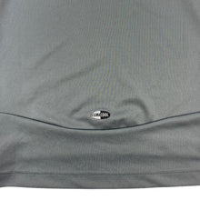 Load image into Gallery viewer, 2008 Adidas Climacool panelled T shirt
