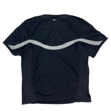 Load image into Gallery viewer, 2006 Adidas Climacool panelled T shirt
