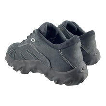 Load image into Gallery viewer, 2002 Oakley Shoetwo
