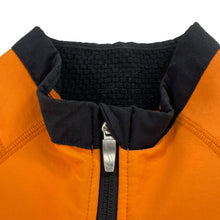 Load image into Gallery viewer, 2005 Nike taped seam soft shell
