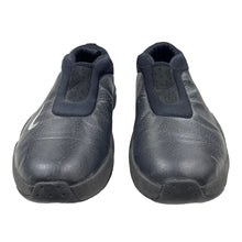 Load image into Gallery viewer, 1999 Nike Team Supreme mule
