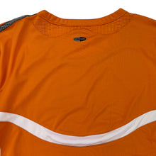 Load image into Gallery viewer, 2005 Adidas Climacool panelled T shirt
