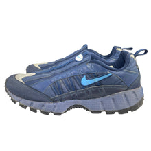 Load image into Gallery viewer, 1999 Nike Air Terra Humara slip on
