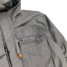 Load image into Gallery viewer, 2009 Simms wading jacket
