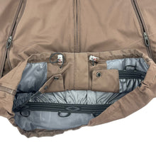 Load image into Gallery viewer, 2006 Oakley Nitrofuel 2 Jacket
