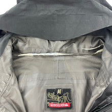 Load image into Gallery viewer, 2000s Quicksilver Gore-tex XCR taped seam jacket
