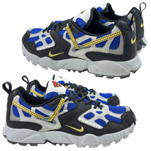 Load image into Gallery viewer, 1998 Nike Air Terra Albis II
