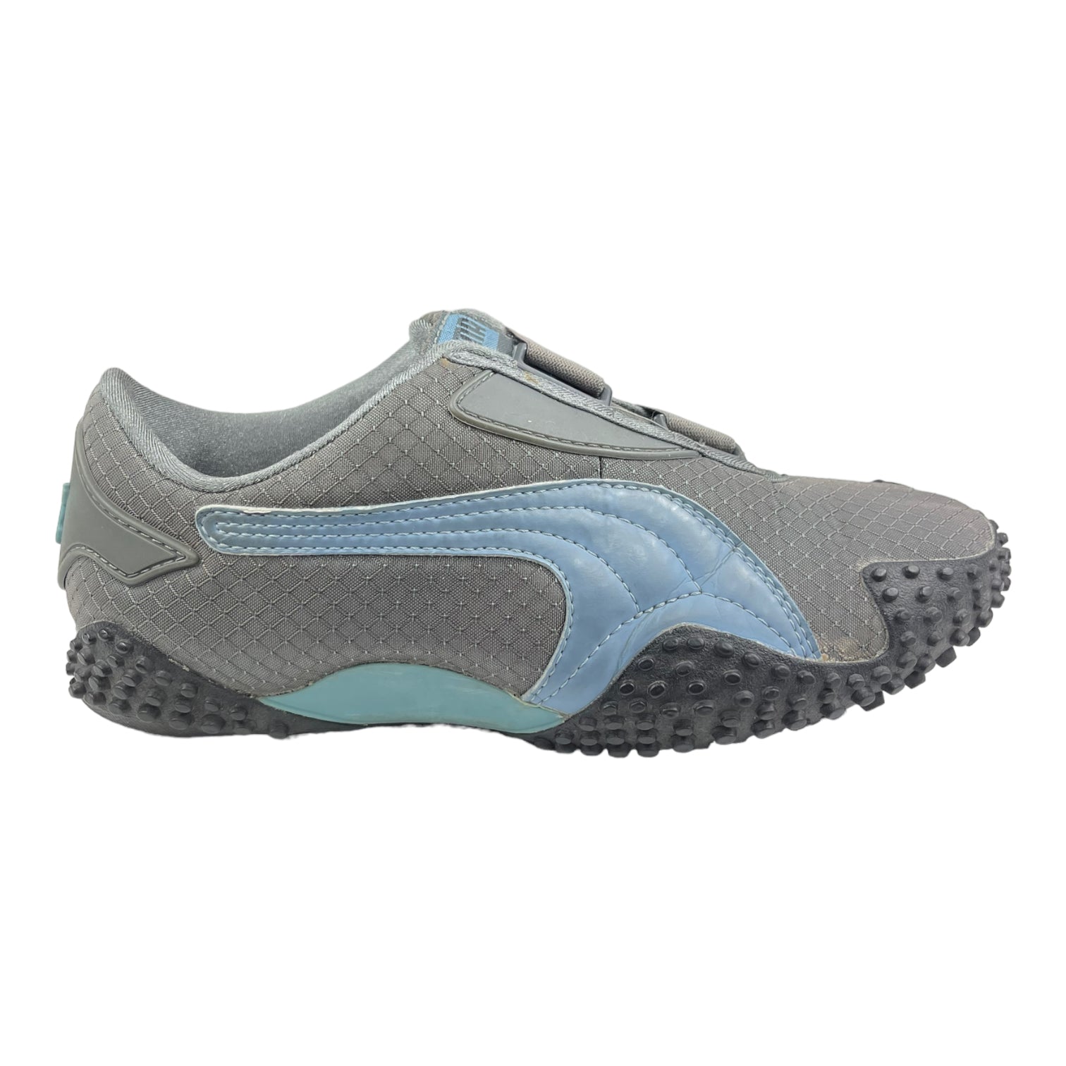Puma nu mostro deals