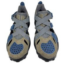 Load image into Gallery viewer, 1996 Adidas EQT Claw Sandal
