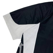 Load image into Gallery viewer, 2005 Adidas Climacool panelled t shirt
