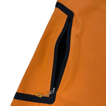 Load image into Gallery viewer, 2005 Nike taped seam soft shell
