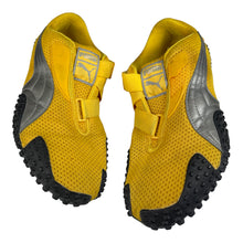 Load image into Gallery viewer, 2000 Puma Mostro UK7 mesh/ylw
