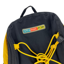 Load image into Gallery viewer, 2000s Salomon day pack
