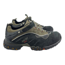 Load image into Gallery viewer, 2000 Clarks Active air Gore-tex XCR trainers

