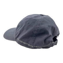 Load image into Gallery viewer, 2000s Nike ACG Lungs cap
