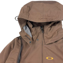 Load image into Gallery viewer, 2006 Oakley Nitrofuel 2 Jacket
