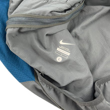 Load image into Gallery viewer, 2012 Nike Gyakusou by Undercover Convertible jacket
