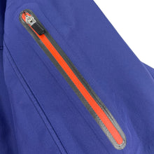 Load image into Gallery viewer, 2012 Stussy x Afdice gear Baker Gore-tex Shell jacket
