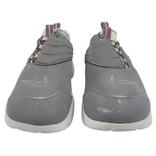 Load image into Gallery viewer, 2001 Nike Footscape 2 Presto
