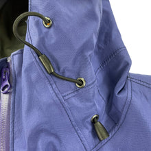 Load image into Gallery viewer, 2012 Stussy x Afdice gear Baker Gore-tex Shell jacket
