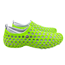 Load image into Gallery viewer, 2014 Nike Zvesdochka x Marc newson
