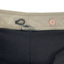 Load image into Gallery viewer, 2000s Oakley shorts
