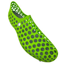 Load image into Gallery viewer, 2014 Nike Zvesdochka x Marc newson
