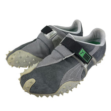 Load image into Gallery viewer, 2005 Puma Mostro RPT2
