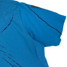 Load image into Gallery viewer, 2010 Adidas Formotion T-shirt
