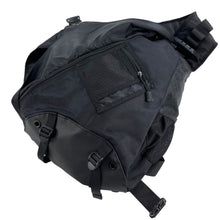 Load image into Gallery viewer, 2000 Oakley Sandbag Sling
