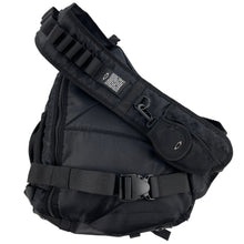 Load image into Gallery viewer, 2000 Oakley Sandbag Sling

