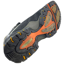 Load image into Gallery viewer, 2000 Clarks Active air Gore-tex XCR trainers
