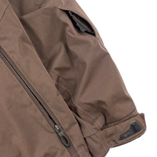 Load image into Gallery viewer, 2006 Oakley Nitrofuel 2 Jacket
