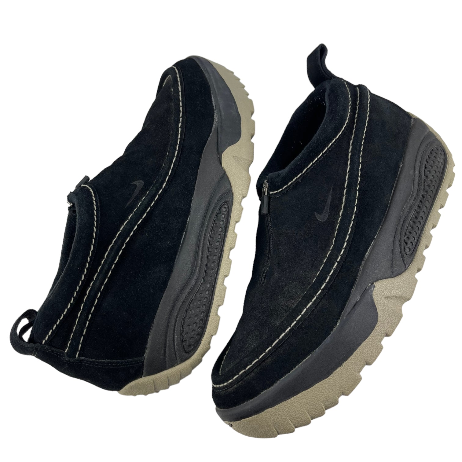 Nike acg izy hotsell