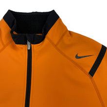 Load image into Gallery viewer, 2005 Nike taped seam soft shell
