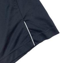 Load image into Gallery viewer, 2006 Adidas Climacool panelled T shirt
