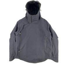 Load image into Gallery viewer, AW 99/00 Maharishi Tibetan Loro Piana wool jacket
