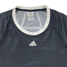Load image into Gallery viewer, 2005 Adidas Climacool panelled t shirt
