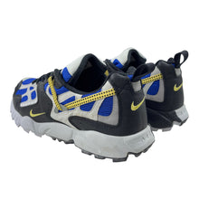 Load image into Gallery viewer, 1998 Nike Air Terra Albis II
