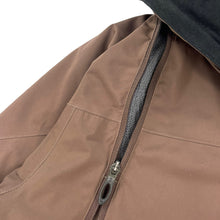 Load image into Gallery viewer, 2006 Oakley Nitrofuel 2 Jacket
