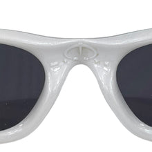 Load image into Gallery viewer, 2000s Oakley Minute 1.0 Pearl
