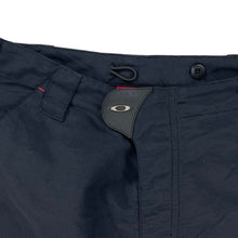 Load image into Gallery viewer, 2000 Oakley MTB shorts
