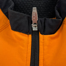 Load image into Gallery viewer, 2005 Nike taped seam soft shell
