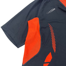 Load image into Gallery viewer, 2012 Adidas Climacool Techfit t shirt
