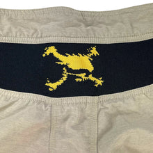 Load image into Gallery viewer, 2000s Oakley shorts
